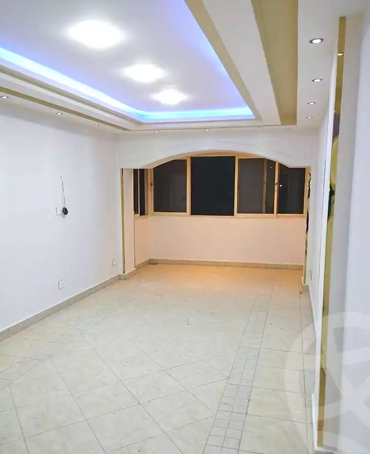 https://aqarmap.com.eg/ar/listing/5811581-for-sale-alexandria-l-jmy-el-hanouvel-el-kholafaa-el-rashdeen-st