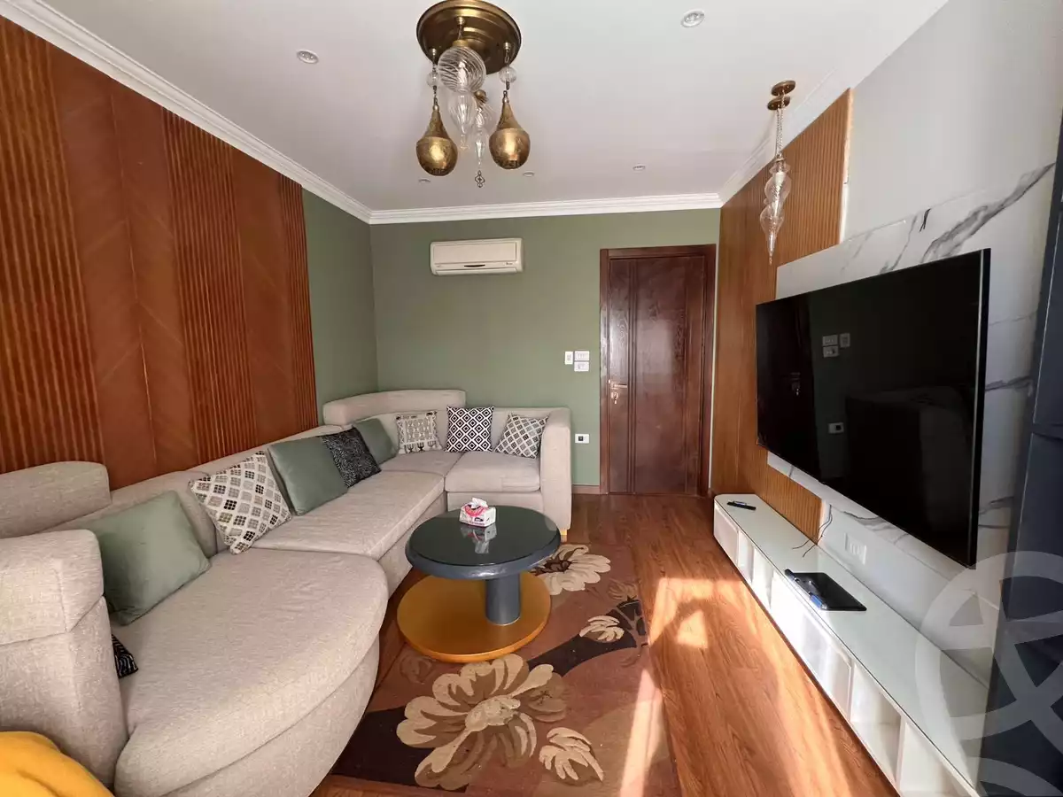 https://aqarmap.com.eg/en/listing/5811590-for-sale-cairo-6th-of-october-hadaeq-october-kmbwnd-fy-hdyq-ktwbr-kenz