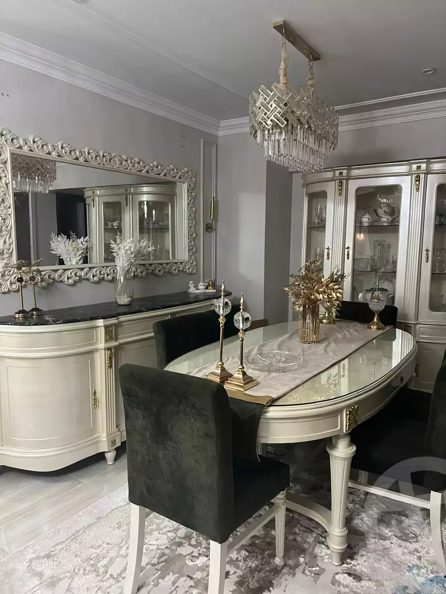 https://aqarmap.com.eg/en/listing/5811590-for-sale-cairo-6th-of-october-hadaeq-october-kmbwnd-fy-hdyq-ktwbr-kenz