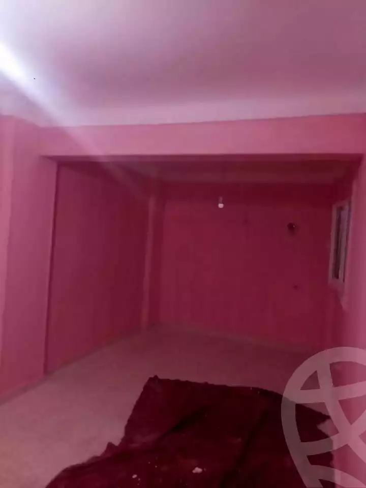 https://aqarmap.com.eg/ar/listing/5811595-for-sale-alexandria-lsywf-gamila-abu-herid-st