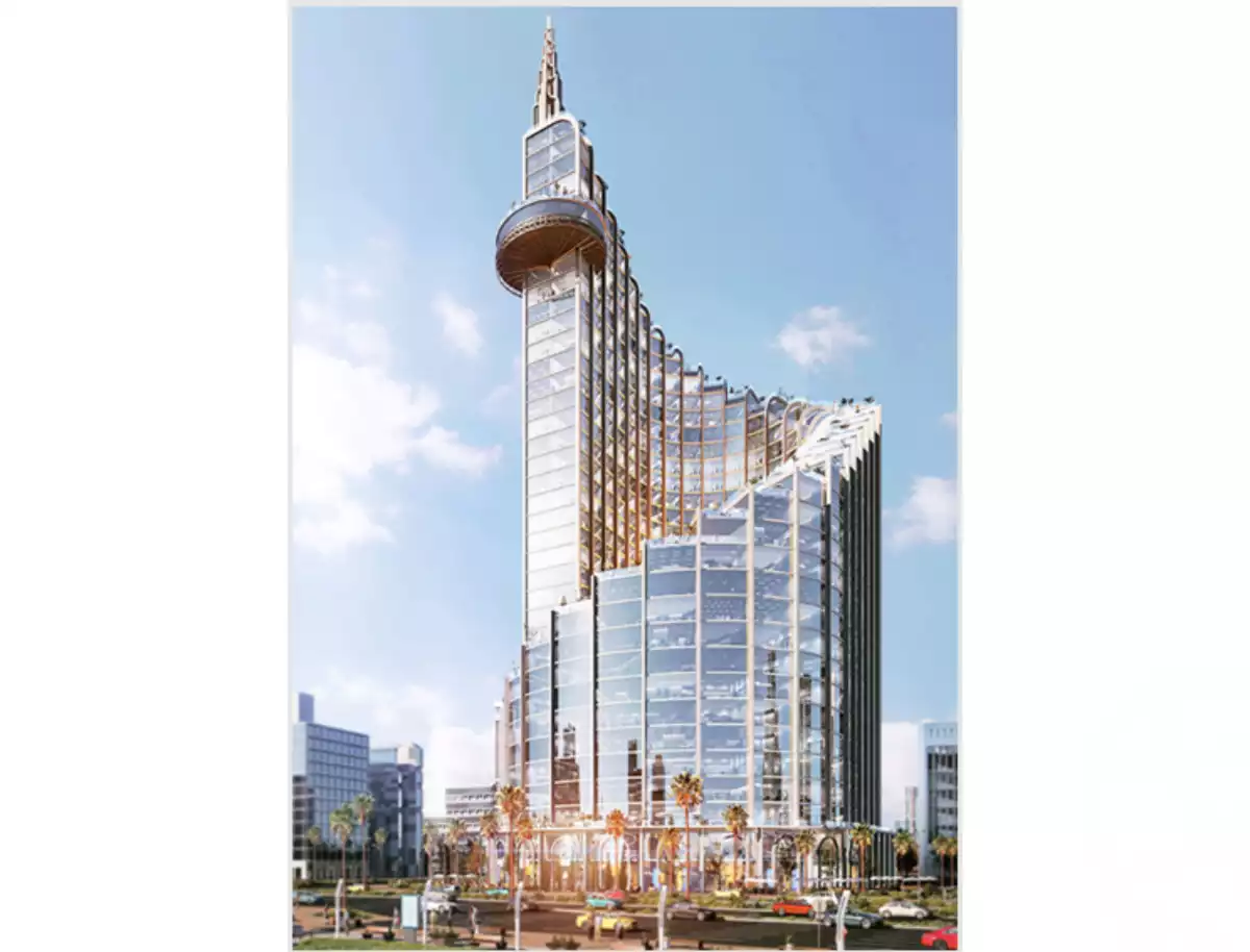https://aqarmap.com.eg/en/listing/5811613-for-sale-cairo-new-administrative-capital-mntq-l-ml-lmrkzyh-yst-twr-yw-sy-llttwyr-l-qry