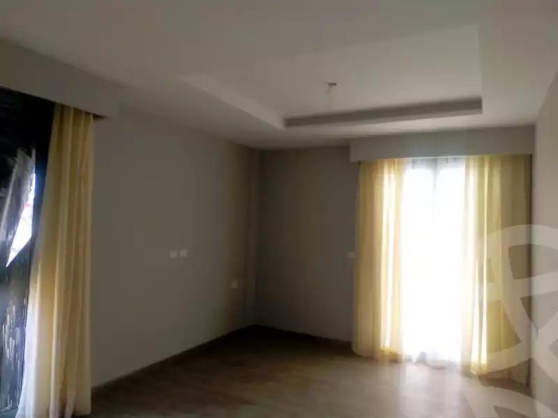 https://aqarmap.com.eg/en/listing/5811609-for-sale-cairo-el-sheikh-zayed-city-compounds-kmbwnd-fyldj-wyst-dr-llttwyr