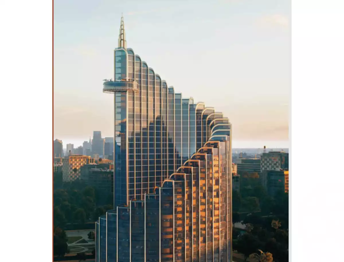 https://aqarmap.com.eg/en/listing/5811662-for-sale-cairo-new-administrative-capital-mntq-l-ml-lmrkzyh-yst-twr-yw-sy-llttwyr-l-qry