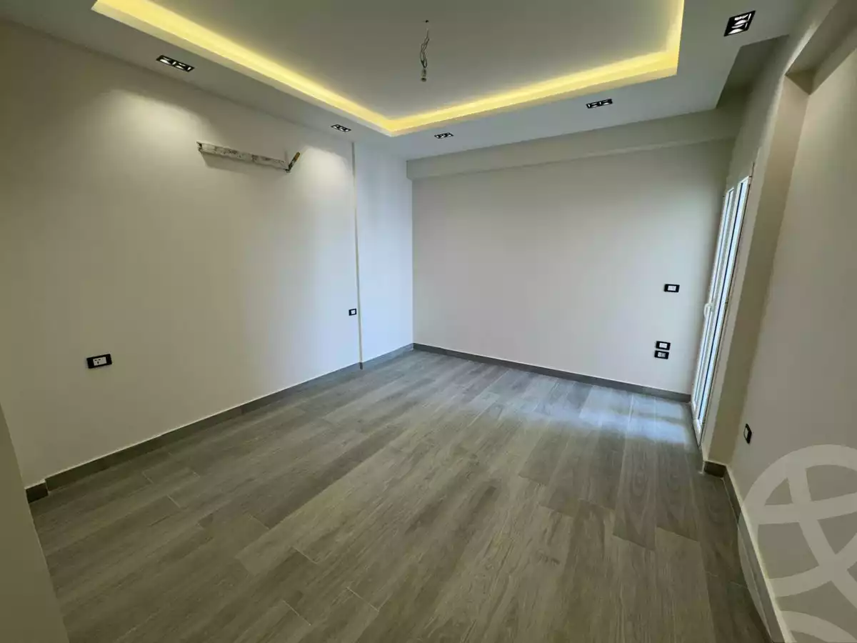 https://aqarmap.com.eg/ar/listing/5811634-for-rent-cairo-6th-of-october-compounds-mountain-view-icity-october-mv-park-mountain-view-icity-october