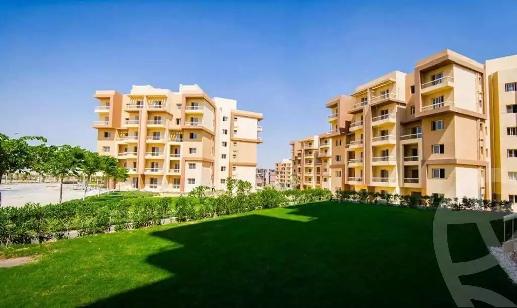 https://aqarmap.com.eg/en/listing/5811675-for-sale-cairo-6th-of-october-hadaeq-october-kmbwnd-fy-hdyq-ktwbr-ashgar-city