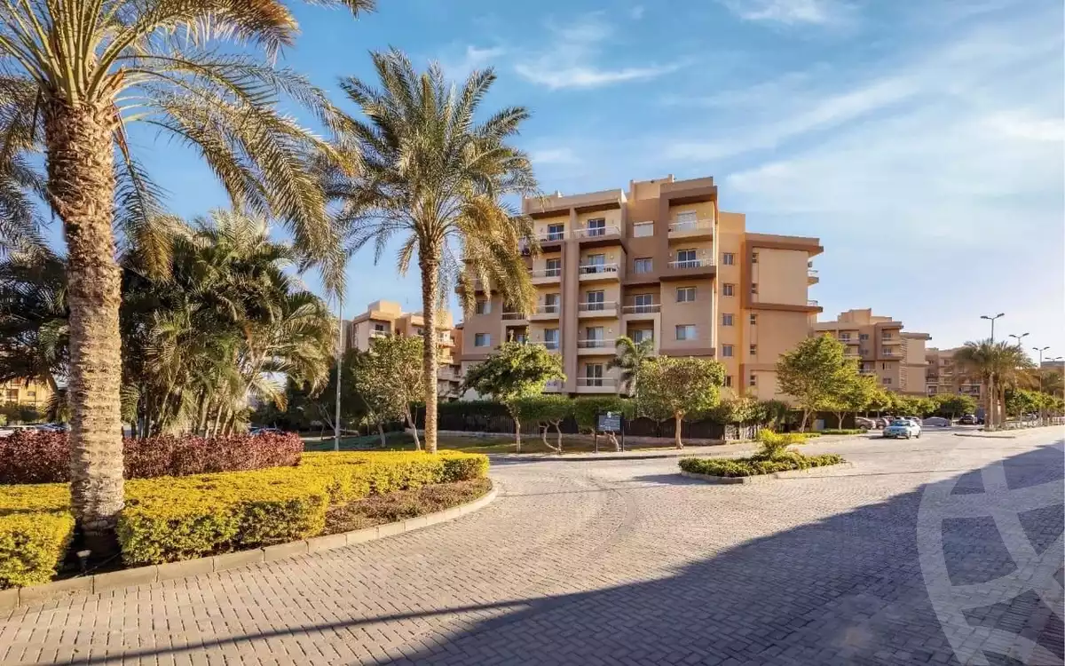 https://aqarmap.com.eg/en/listing/5811675-for-sale-cairo-6th-of-october-hadaeq-october-kmbwnd-fy-hdyq-ktwbr-ashgar-city