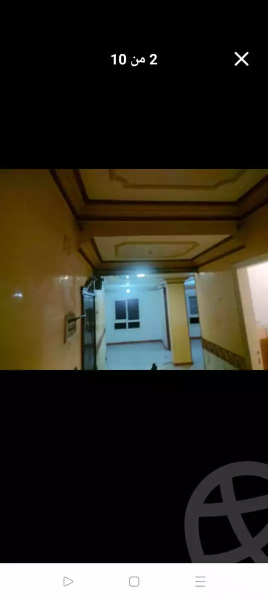 https://aqarmap.com.eg/ar/listing/5811684-for-rent-cairo-faisal-el-talbeya