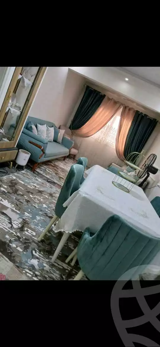 https://aqarmap.com.eg/ar/listing/5811693-for-sale-alexandria-l-jmy-lbytsh-al-andalous-wa-al-hgaz-st