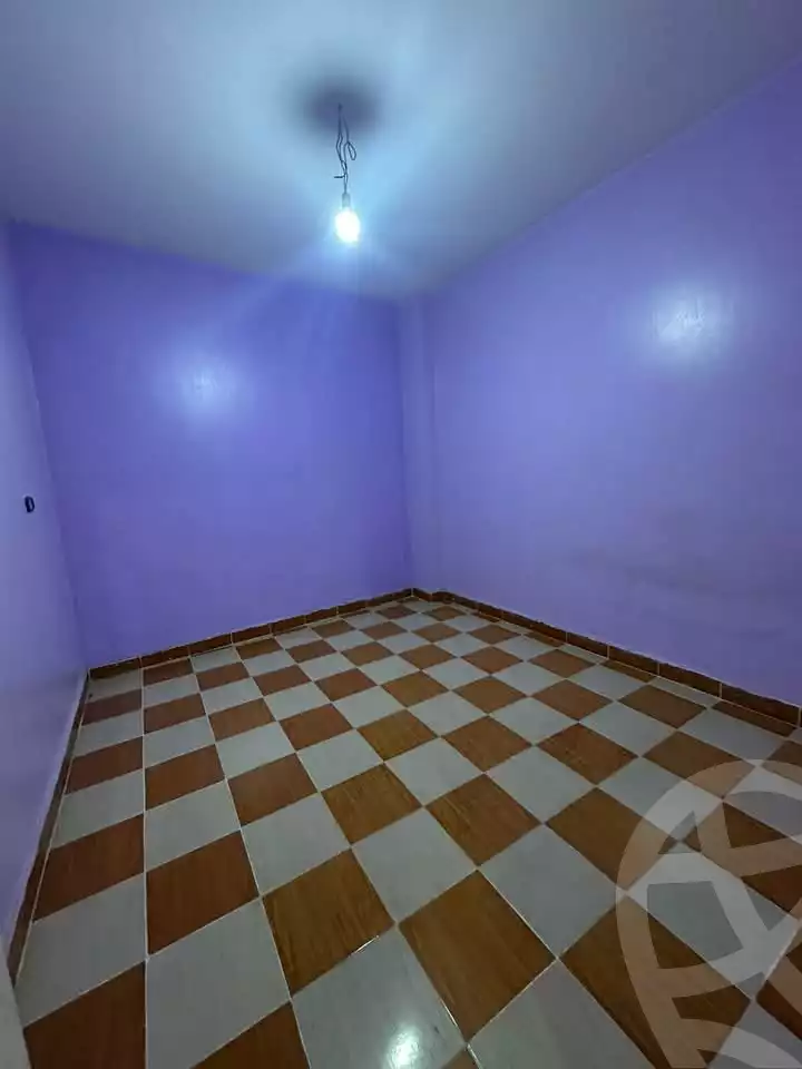 https://aqarmap.com.eg/en/listing/5811700-for-sale-qalyubia-el-khsos