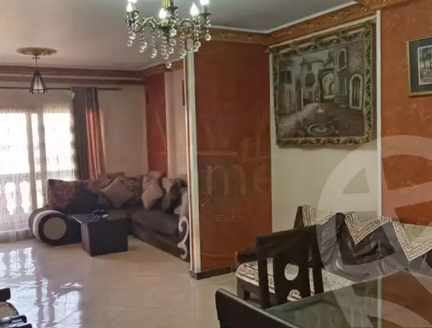 https://aqarmap.com.eg/en/listing/5811699-for-rent-alexandria-camp-cesar