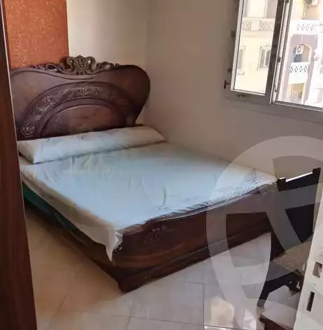 https://aqarmap.com.eg/en/listing/5811699-for-rent-alexandria-camp-cesar