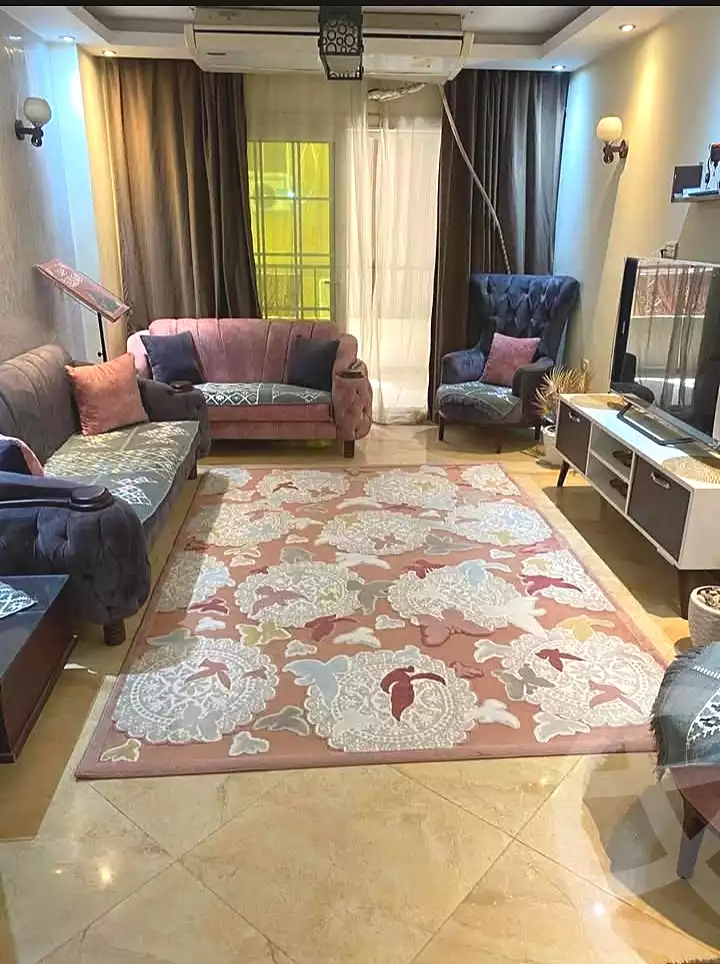 https://aqarmap.com.eg/ar/listing/5811711-for-sale-cairo-faisal-el-tawabeq