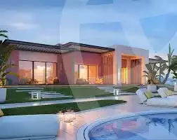https://aqarmap.com.eg/en/listing/5811529-for-sale-north-coast-resorts-gaia