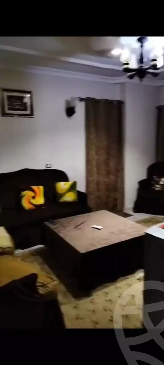 https://aqarmap.com.eg/en/listing/5811741-for-sale-cairo-faisal-shareaa-el-malek-fasel