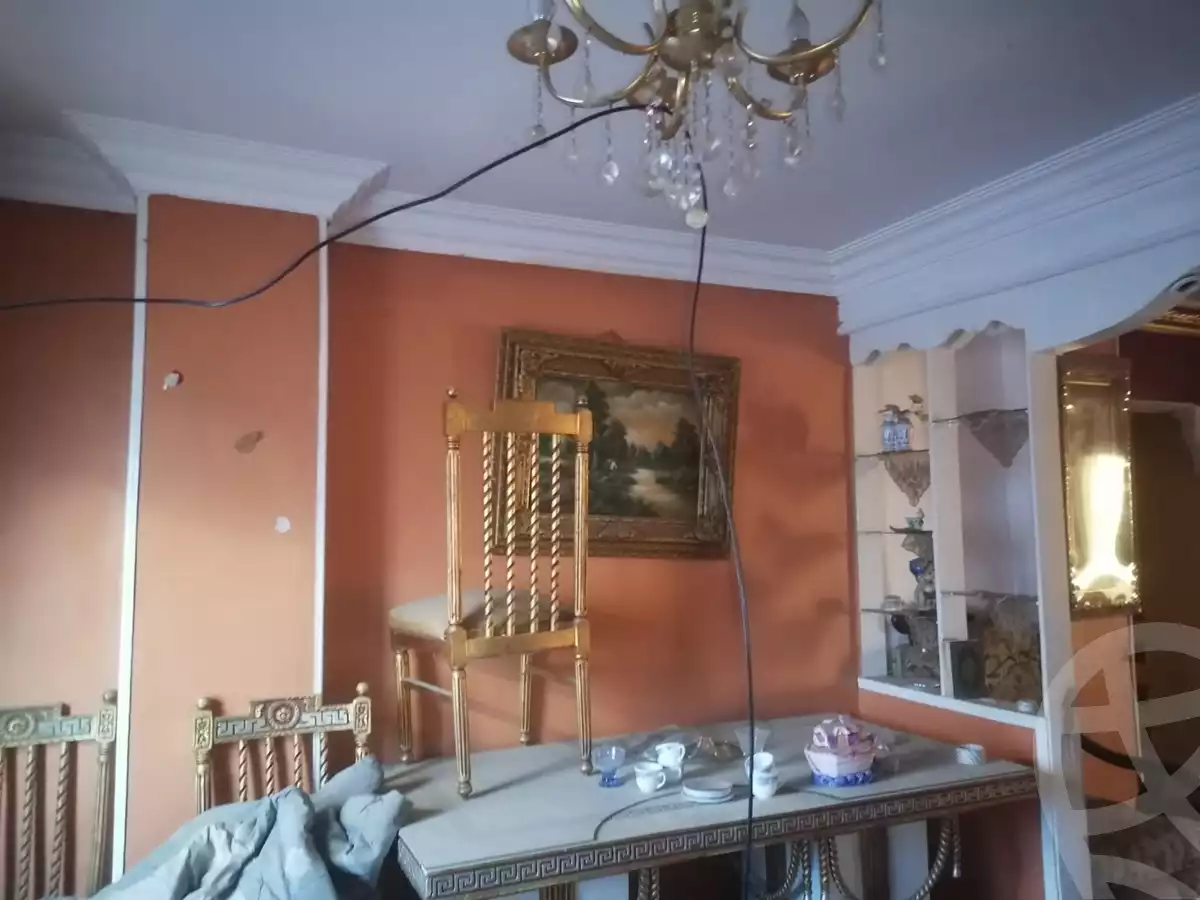https://aqarmap.com.eg/ar/listing/5811388-for-sale-cairo-madinat-el-salam-el-nahda