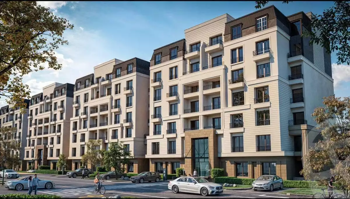 https://aqarmap.com.eg/en/listing/5811761-for-sale-cairo-6th-of-october-hadaeq-october-kmbwnd-fy-hdyq-ktwbr-beta-residence-beta-egypt