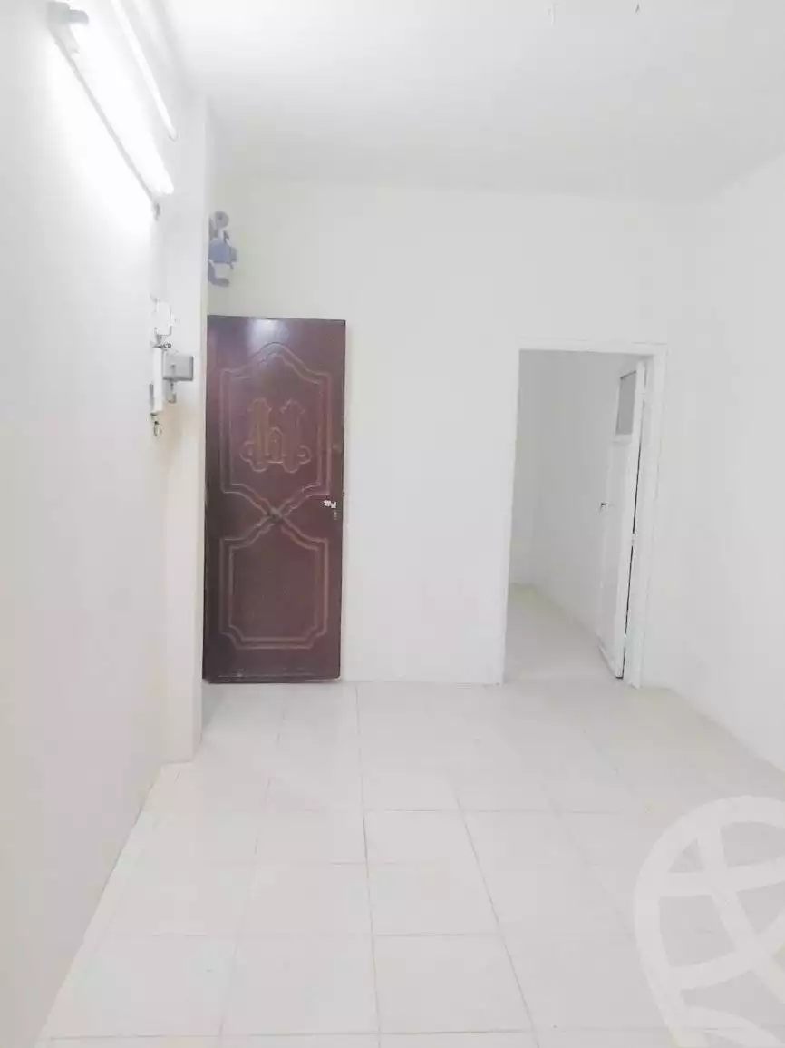 https://aqarmap.com.eg/en/listing/5811773-for-sale-cairo-el-agouza-ard-el-lewa