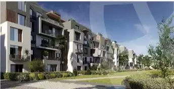 https://aqarmap.com.eg/en/listing/5811746-for-sale-cairo-new-heliopolis-compounds-sodic-east-azailya