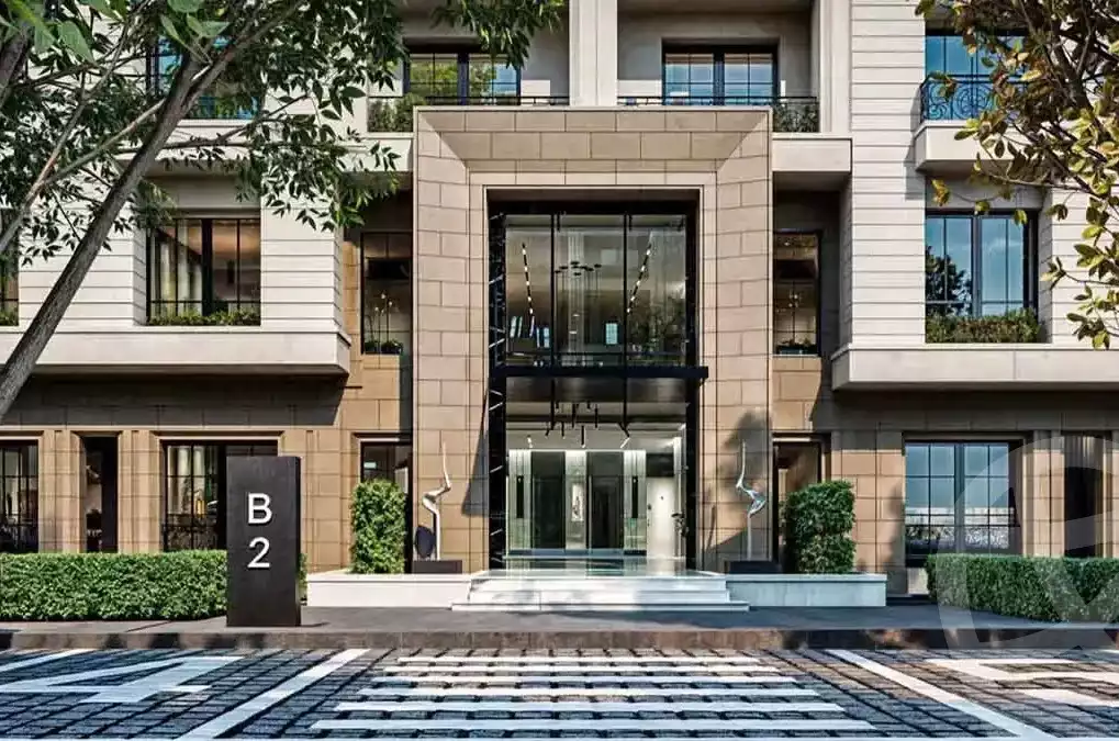 https://aqarmap.com.eg/en/listing/5811774-for-sale-cairo-6th-of-october-hadaeq-october-kmbwnd-fy-hdyq-ktwbr-beta-residence-beta-egypt