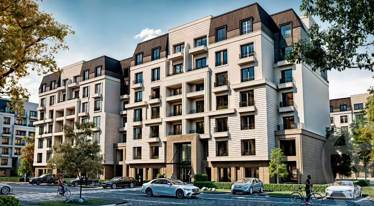 https://aqarmap.com.eg/en/listing/5811774-for-sale-cairo-6th-of-october-hadaeq-october-kmbwnd-fy-hdyq-ktwbr-beta-residence-beta-egypt