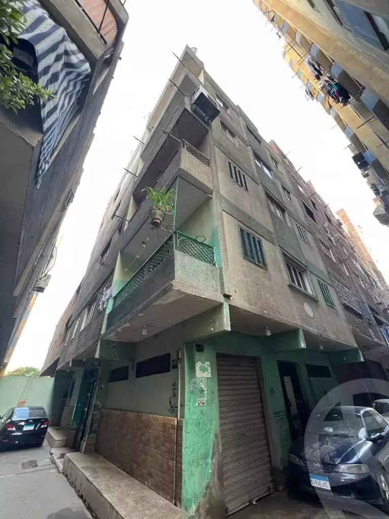 https://aqarmap.com.eg/ar/listing/5811804-for-sale-cairo-imbaba-el-qawmeya-el-arabya-st