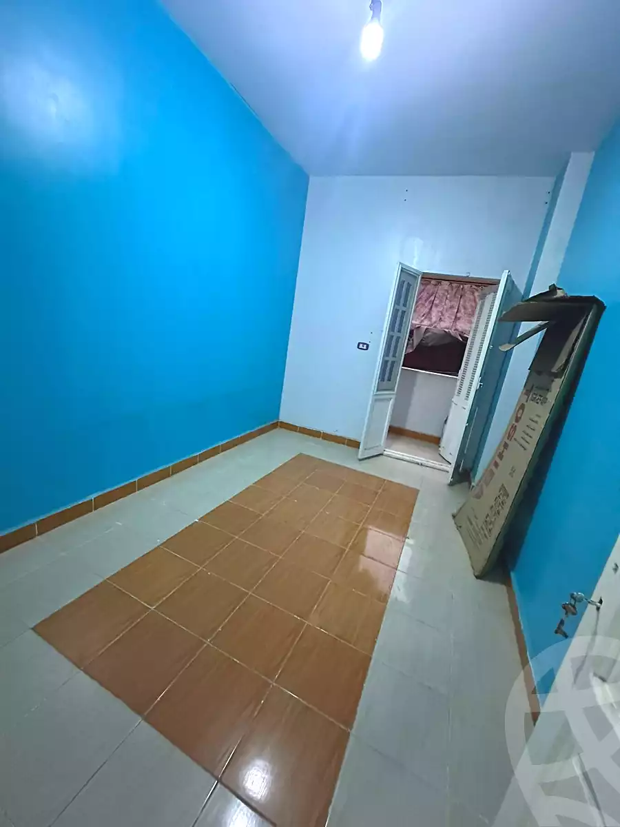 https://aqarmap.com.eg/en/listing/5811817-for-sale-qalyubia-el-khsos