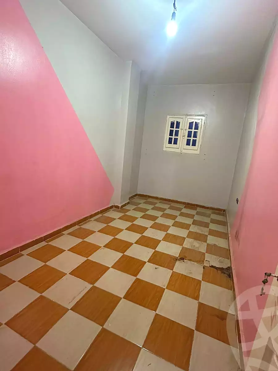 https://aqarmap.com.eg/en/listing/5811817-for-sale-qalyubia-el-khsos