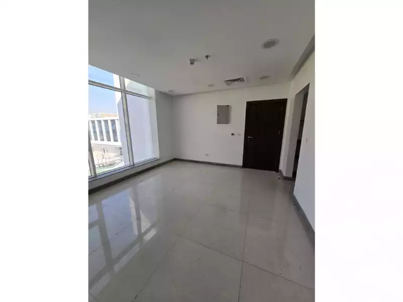 https://aqarmap.com.eg/en/listing/5811821-for-rent-cairo-el-sheikh-zayed-city-compounds-tryfywm-zyd-nm-llttwyr