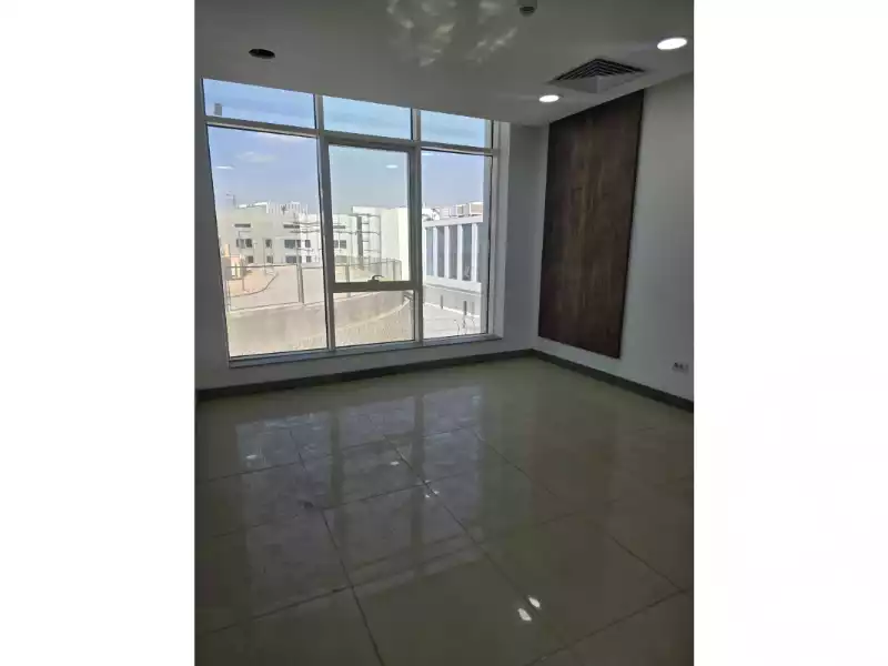 https://aqarmap.com.eg/en/listing/5811821-for-rent-cairo-el-sheikh-zayed-city-compounds-tryfywm-zyd-nm-llttwyr