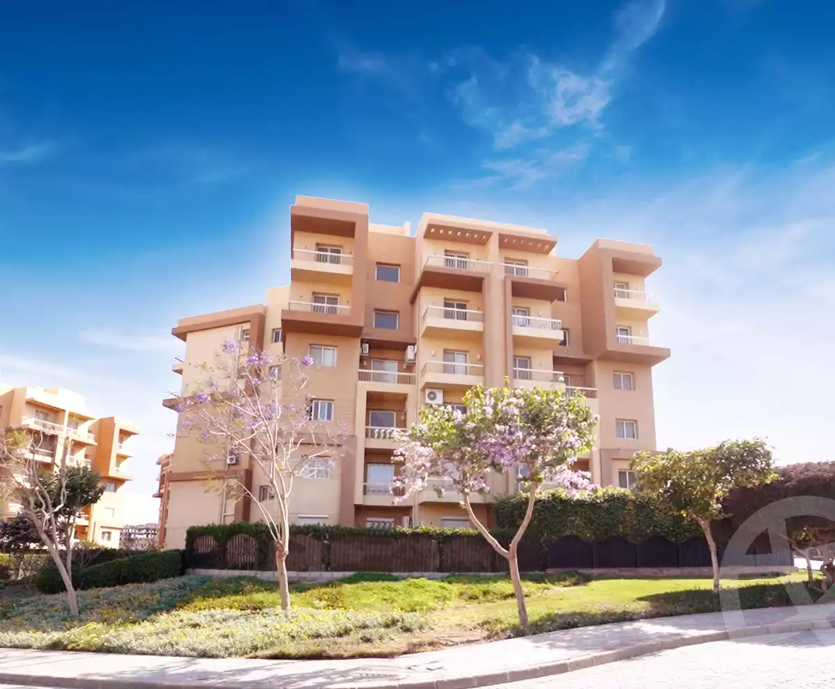 https://aqarmap.com.eg/en/listing/5811857-for-sale-cairo-6th-of-october-hadaeq-october-kmbwnd-fy-hdyq-ktwbr-ashgar-city
