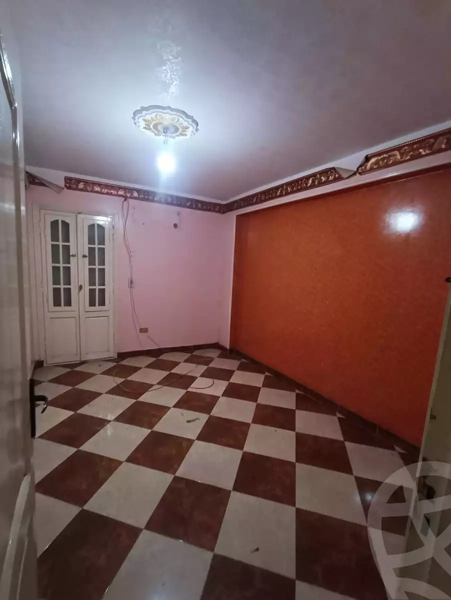 https://aqarmap.com.eg/ar/listing/5811864-for-sale-cairo-shoubra-rod-el-farag