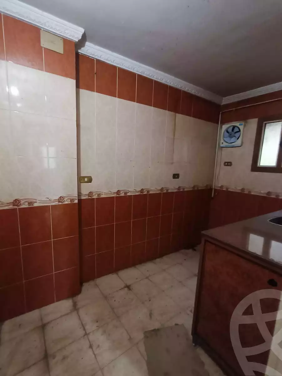 https://aqarmap.com.eg/ar/listing/5811864-for-sale-cairo-shoubra-rod-el-farag