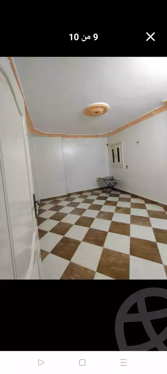 https://aqarmap.com.eg/en/listing/5811854-for-sale-cairo-faisal-el-maryotyah-kabeish-rd-el-hedaya-st