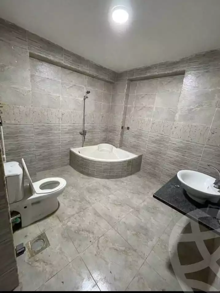 https://aqarmap.com.eg/en/listing/5811859-for-sale-cairo-el-haram-el-talbya-tersa-st