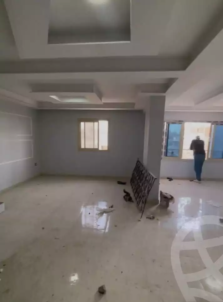 https://aqarmap.com.eg/en/listing/5811859-for-sale-cairo-el-haram-el-talbya-tersa-st