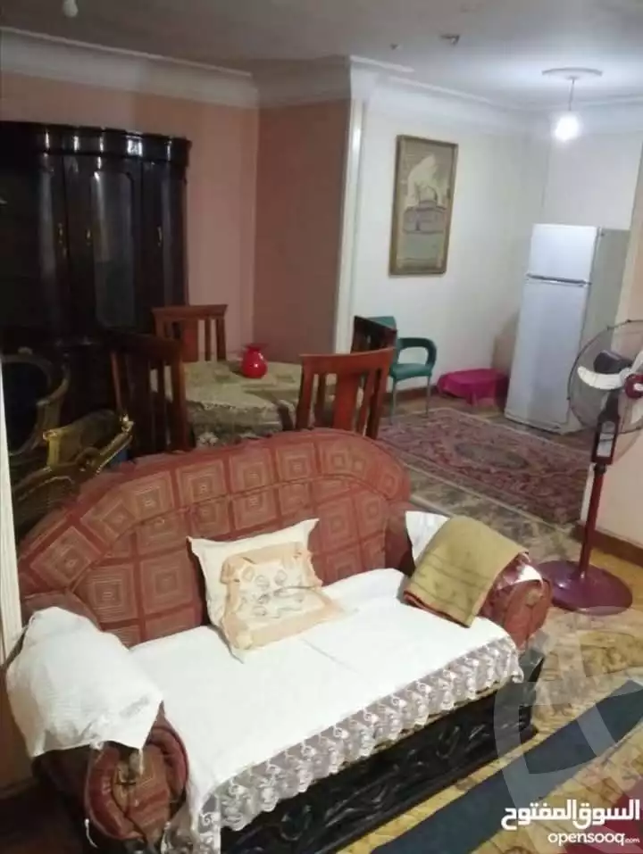 https://aqarmap.com.eg/ar/listing/5811889-for-rent-cairo-faisal-awel-faisal