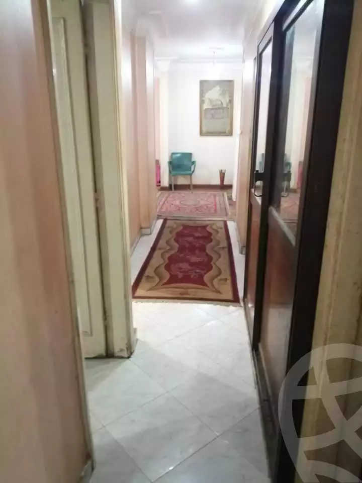 https://aqarmap.com.eg/ar/listing/5811889-for-rent-cairo-faisal-awel-faisal