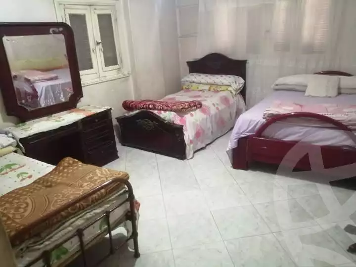 https://aqarmap.com.eg/ar/listing/5811889-for-rent-cairo-faisal-awel-faisal