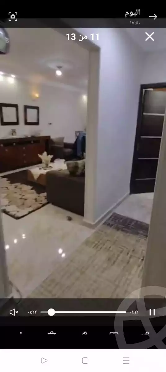 https://aqarmap.com.eg/en/listing/5811915-for-sale-cairo-el-haram-el-talbya-tersa-st