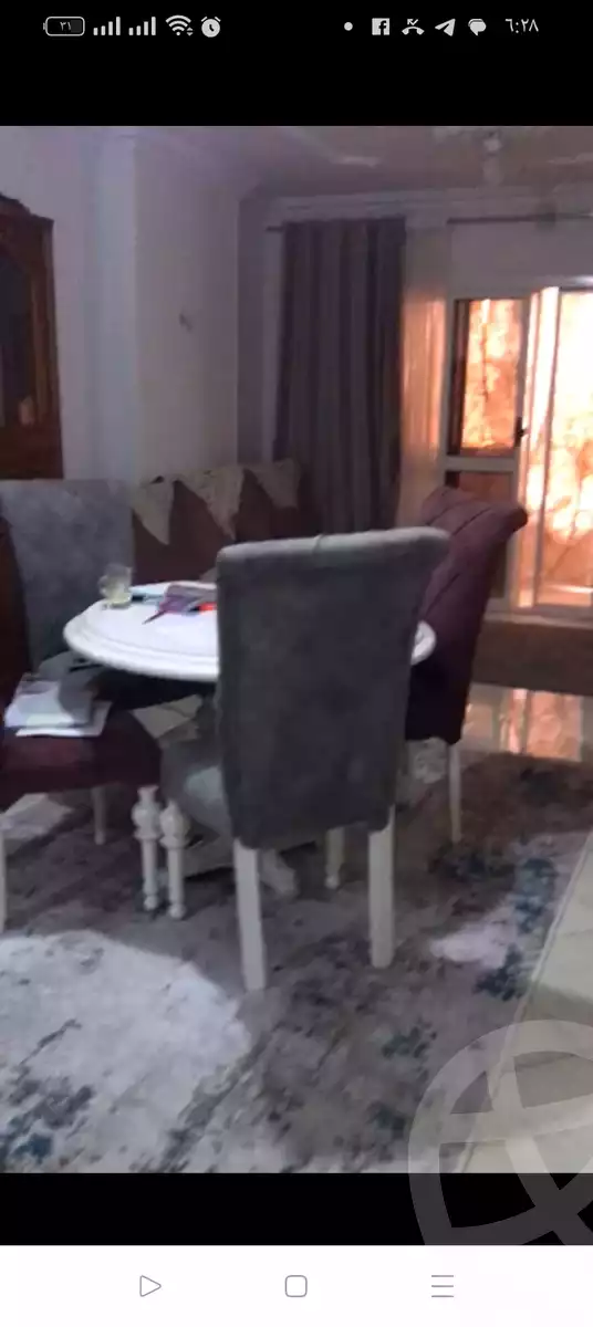 https://aqarmap.com.eg/en/listing/5811944-for-sale-cairo-faisal-hassan-mohamed-st