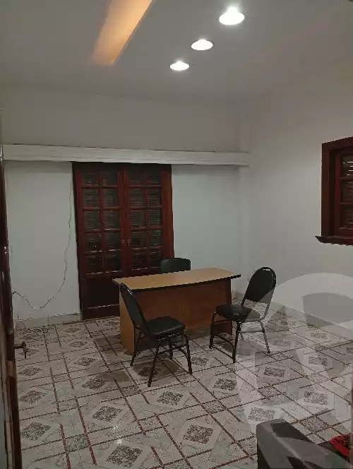 https://aqarmap.com.eg/en/listing/5799445-for-rent-cairo-heliopolis-sheraton-al-gabarti-st