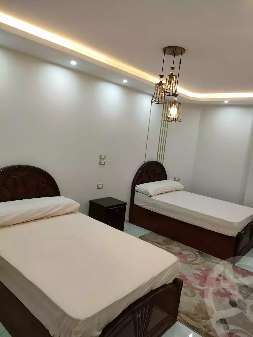 https://aqarmap.com.eg/en/listing/5811977-for-rent-cairo-el-mohandesen-ghaza-st