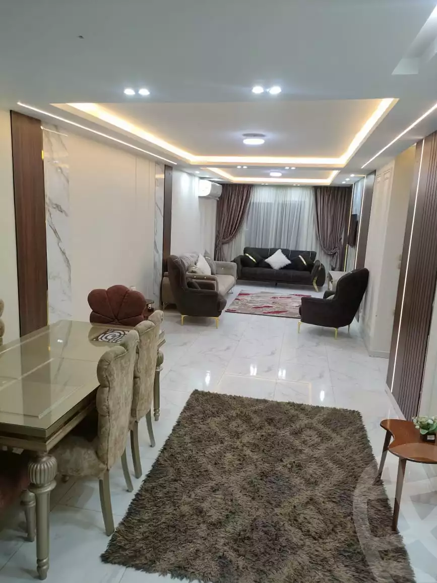 https://aqarmap.com.eg/en/listing/5811977-for-rent-cairo-el-mohandesen-ghaza-st