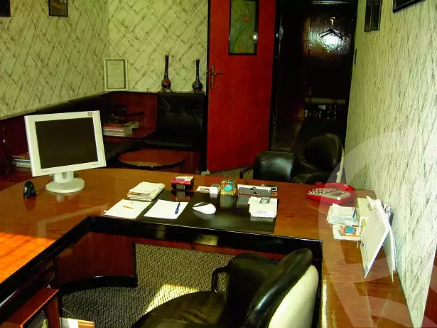 https://aqarmap.com.eg/en/listing/5811959-for-sale-cairo-nasr-city-1st-zone-mohamed-youssef-moussa-st