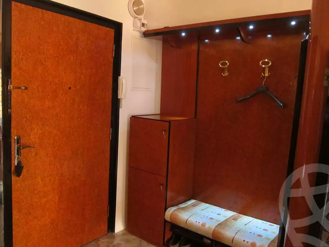 https://aqarmap.com.eg/en/listing/5811959-for-sale-cairo-nasr-city-1st-zone-mohamed-youssef-moussa-st