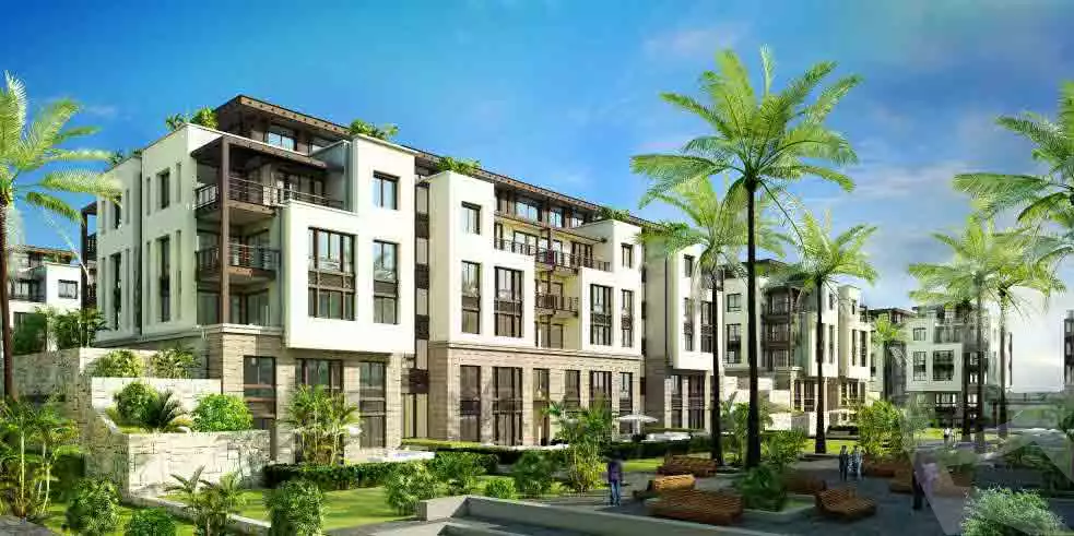 https://aqarmap.com.eg/en/listing/5811987-for-sale-cairo-new-cairo-compounds-trio-gardens