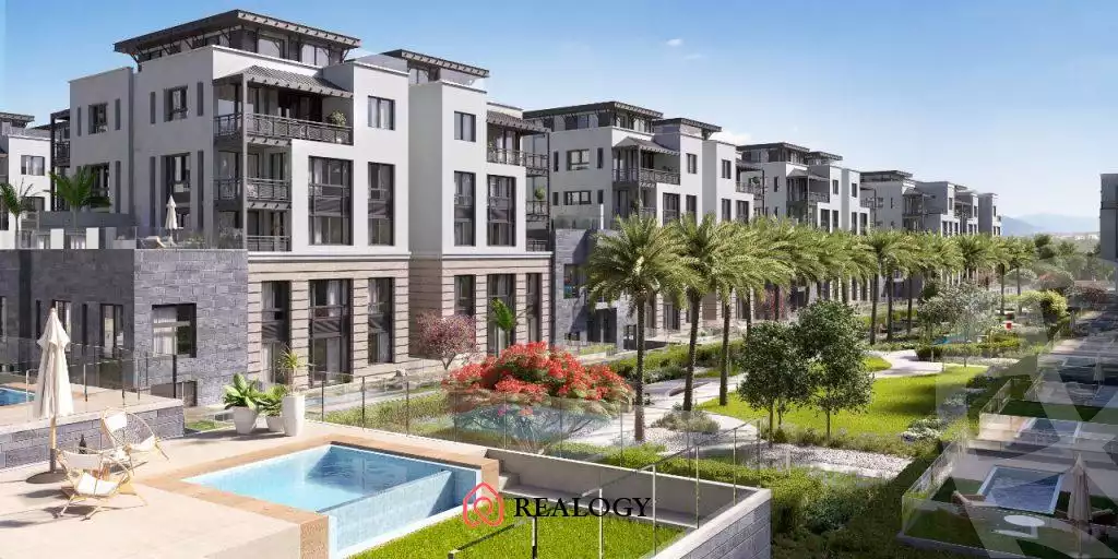 https://aqarmap.com.eg/en/listing/5811987-for-sale-cairo-new-cairo-compounds-trio-gardens