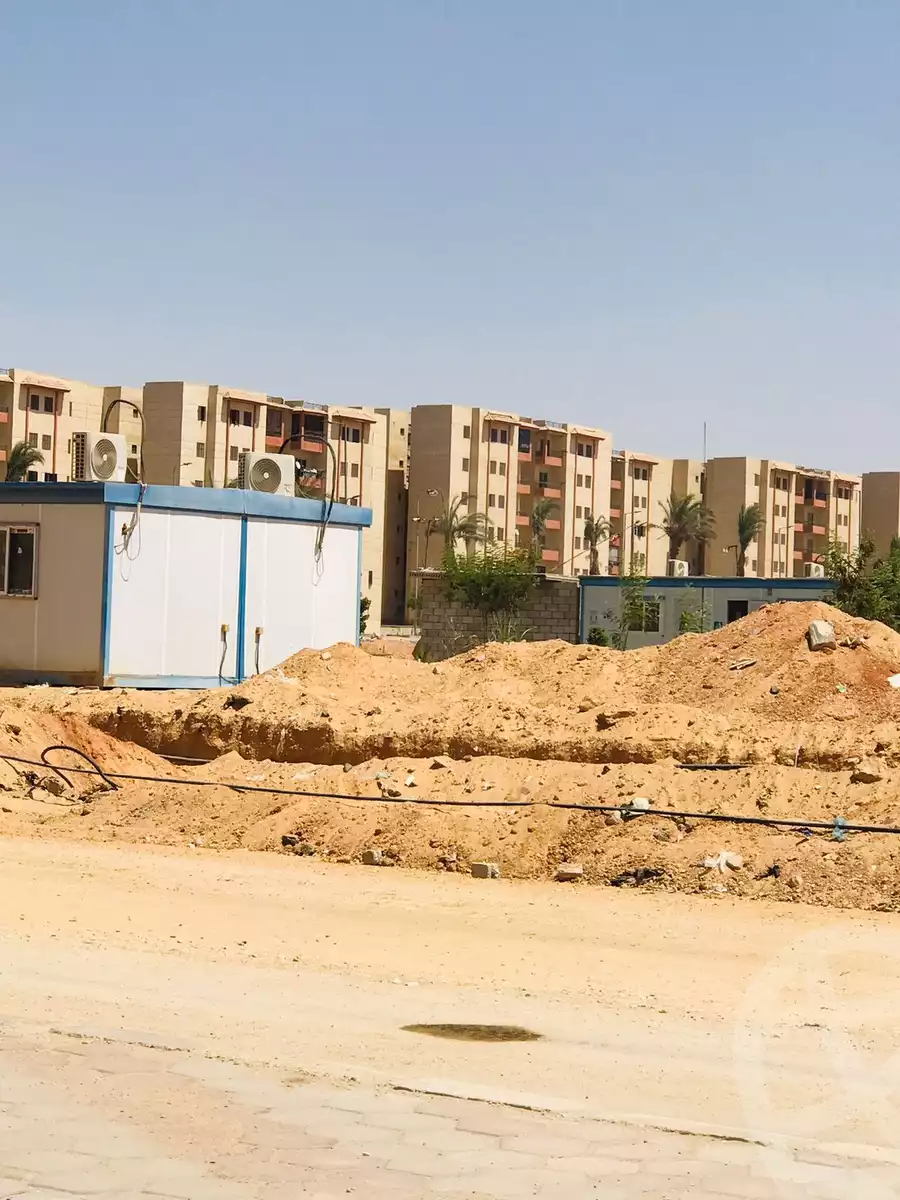 https://aqarmap.com.eg/ar/listing/5812011-for-sale-cairo-6th-of-october-new-october