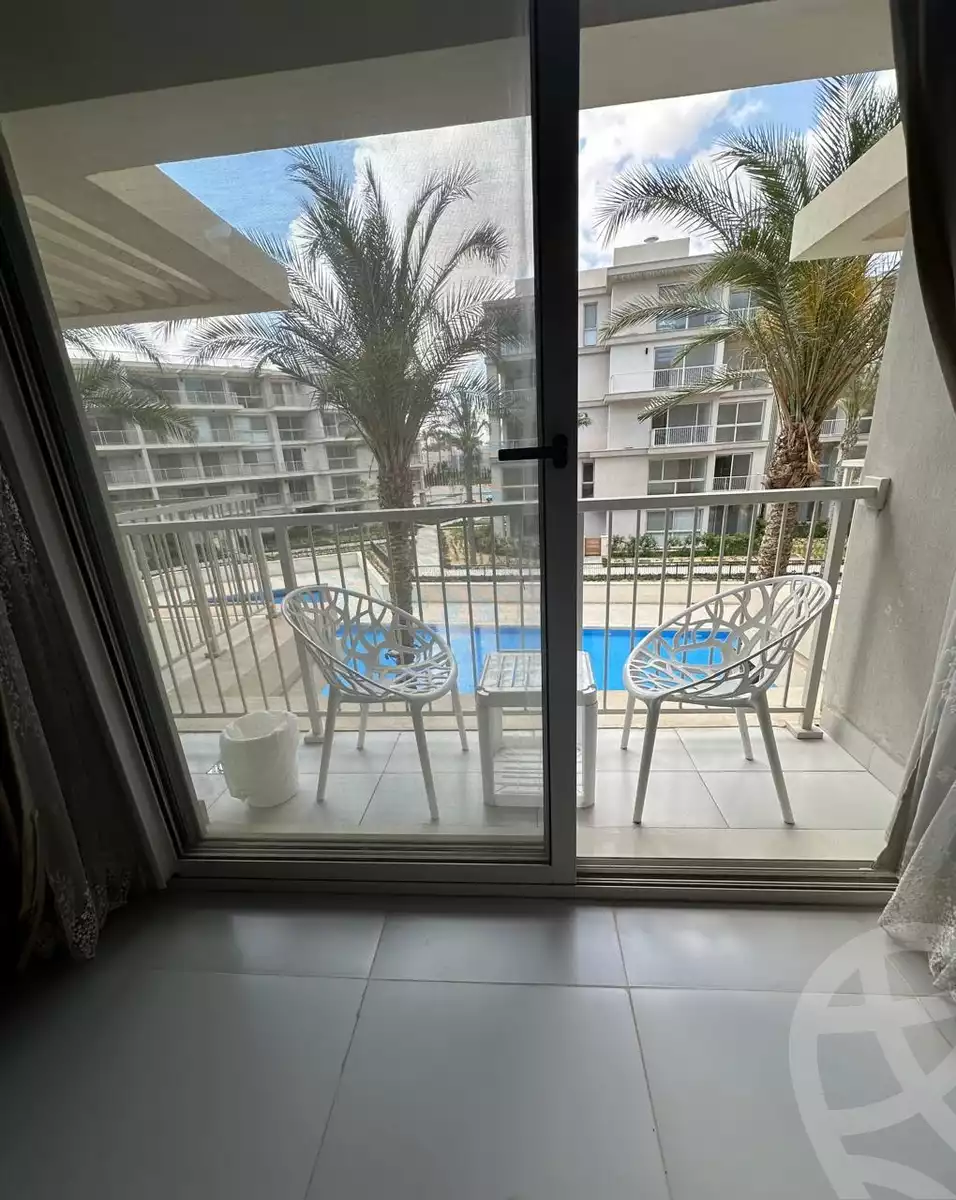 https://aqarmap.com.eg/en/listing/5812051-for-rent-north-coast-resorts-mrsy