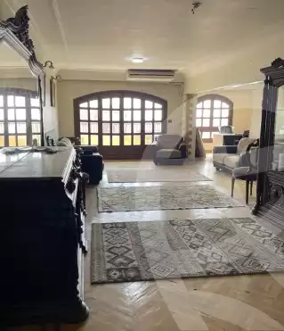 https://aqarmap.com.eg/ar/listing/5812079-for-sale-cairo-mokattam-lhdb-l-ly-shareaa-9